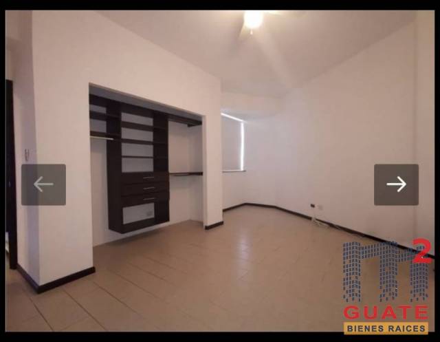 Apartamento de 90 m2 de construcción en Renta, Zona 14 - Image 2