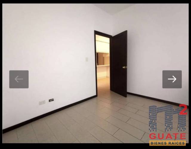 Apartamento de 90 m2 de construcción en Renta, Zona 14 - Image 3