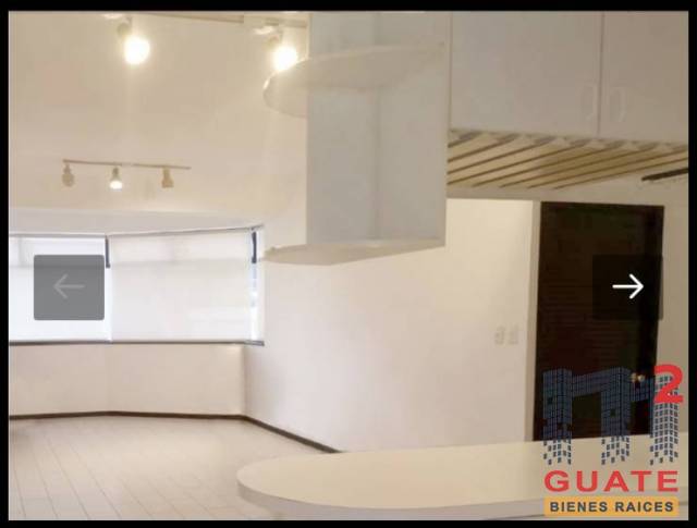 Apartamento de 90 m2 de construcción en Renta, Zona 14 - Image 5