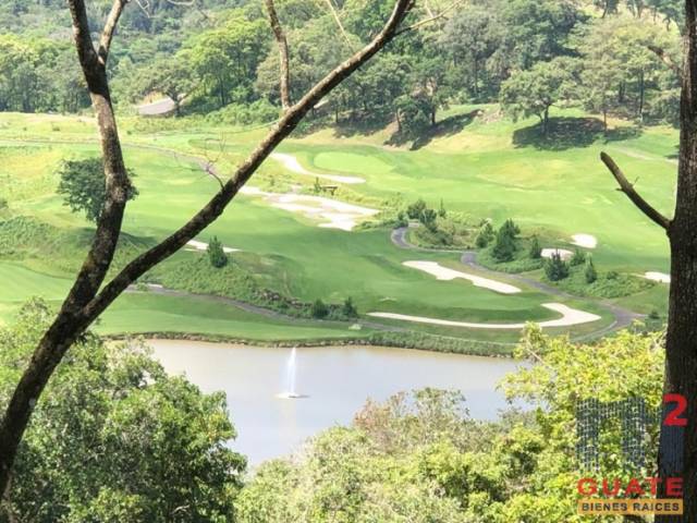 Terreno de 970.93 m2, en Venta Zona 24 - Image 2