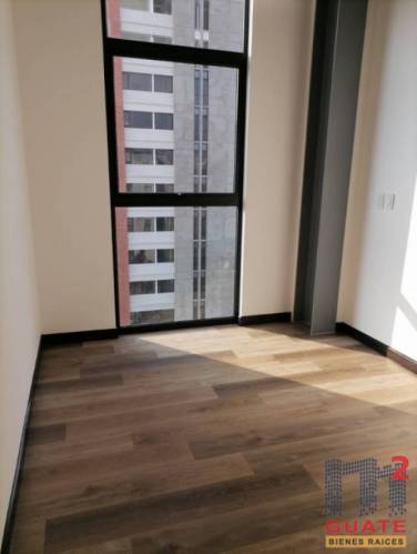 Apartamento de 142 m2 de construcción en Venta, Zona 14 - Image 1