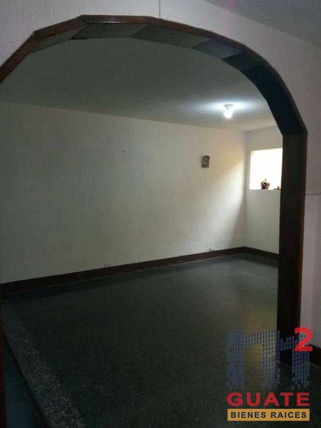 Casa de 144 m2 de construcción en Venta, Mixco - Image 2
