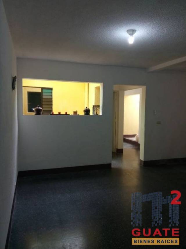 Casa de 144 m2 de construcción en Venta, Mixco - Image 3