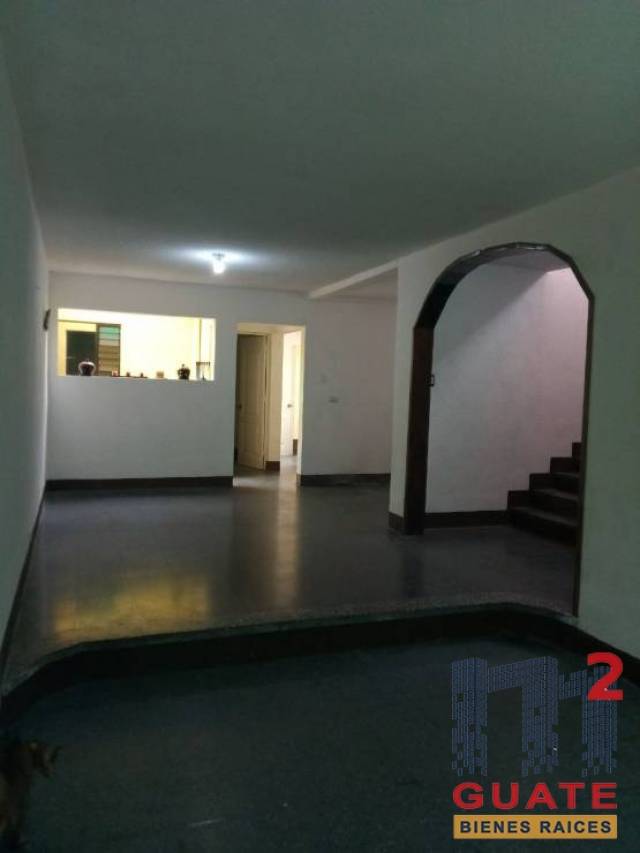 Casa de 144 m2 de construcción en Venta, Mixco - Image 4