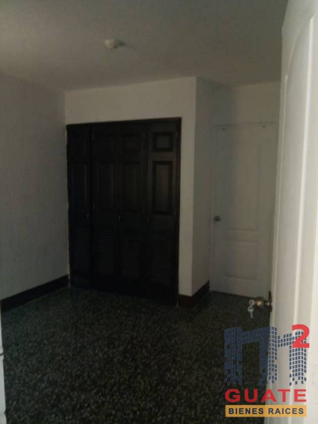 Casa de 144 m2 de construcción en Venta, Mixco - Image 5