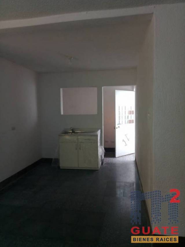Casa de 144 m2 de construcción en Venta, Mixco - Miniatura 6