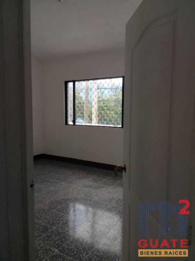 Casa de 144 m2 de construcción en Venta, Mixco - Miniatura 7