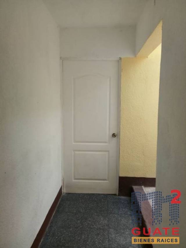 Casa de 144 m2 de construcción en Venta, Mixco - Miniatura 8