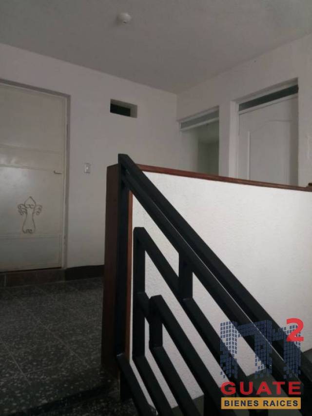 Casa de 144 m2 de construcción en Venta, Mixco - Miniatura 9