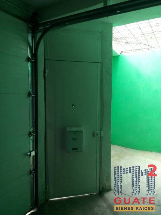 Casa de 144 m2 de construcción en Venta, Mixco - Miniatura 11