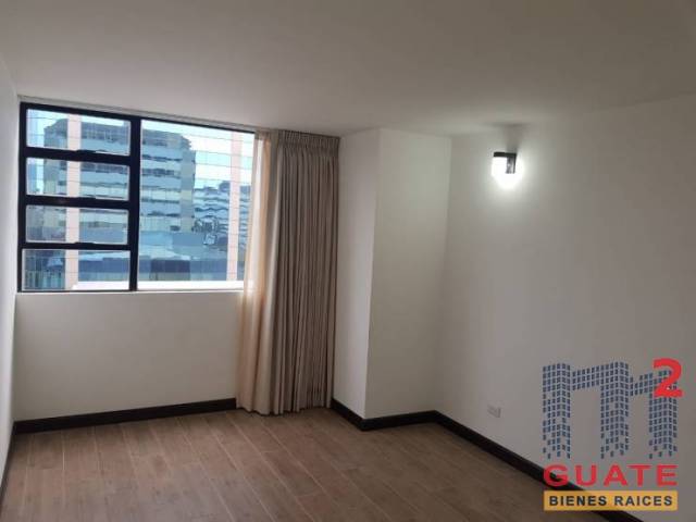 Apartamento de 76 m2 de construcción en Renta, Zona 14 - Image 2