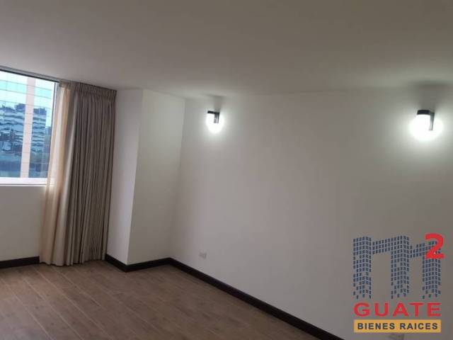 Apartamento de 76 m2 de construcción en Renta, Zona 14 - Image 3