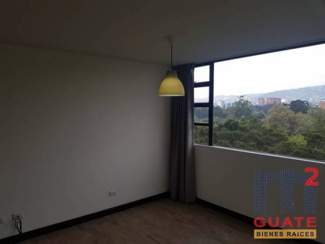 Apartamento de 76 m2 de construcción en Renta, Zona 14 - Image 4