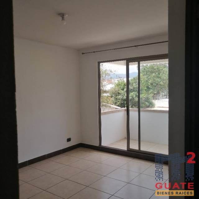 Apartamento de 89 m2 de construcción en Renta, Zona 11 - Image 3