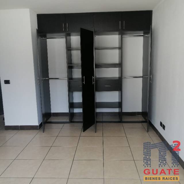 Apartamento de 89 m2 de construcción en Renta, Zona 11 - Image 4