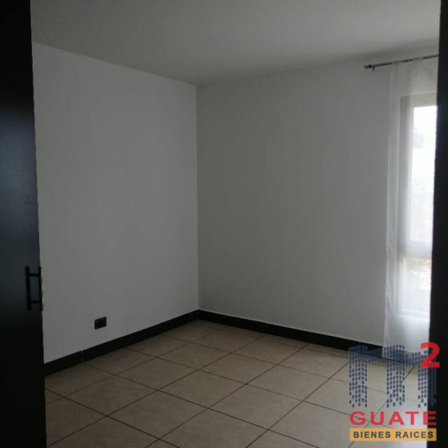 Apartamento de 89 m2 de construcción en Renta, Zona 11 - Image 5