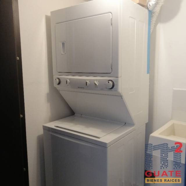 Apartamento de 89 m2 de construcción en Renta, Zona 11 - Miniatura 10