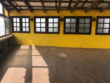 CityMax Antigua renta casa amplia en Jocotenango Sacatepéquez - Image 1