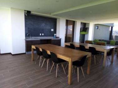 Alquiler apartamento km 14.1 atrás Paseo San Sebastián - Image 1