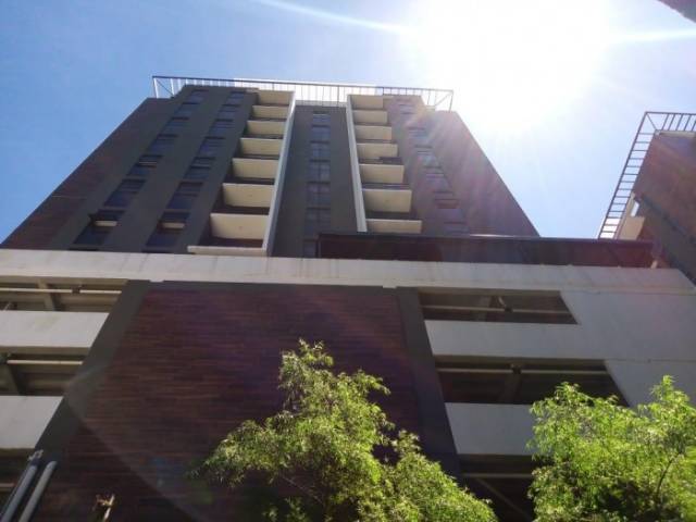 Alquiler apartamento km 14.1 atrás Paseo San Sebastián - Image 2