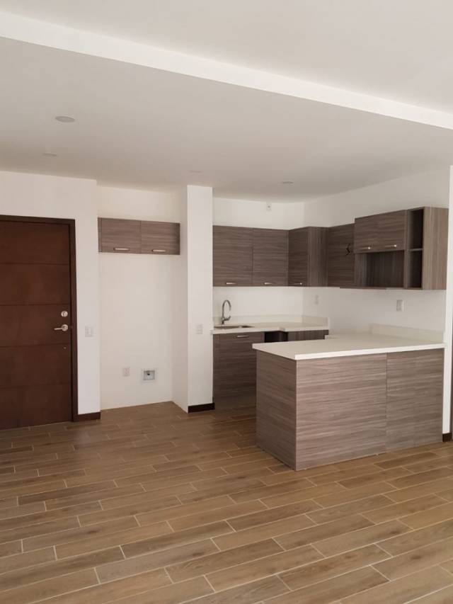 Alquiler apartamento km 14.1 atrás Paseo San Sebastián - Image 3