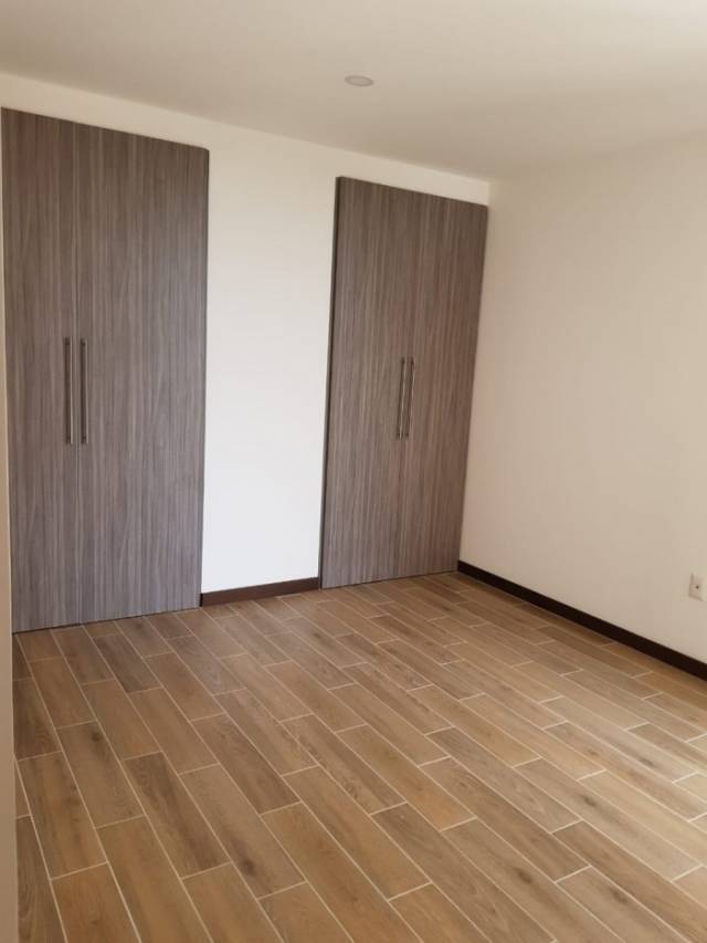 Alquiler apartamento km 14.1 atrás Paseo San Sebastián - Image 5