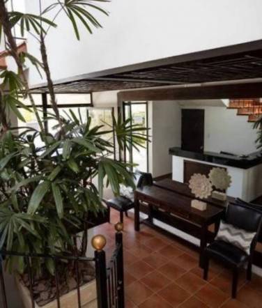 Venta Casa en Jardines de Arrazola - Image 1