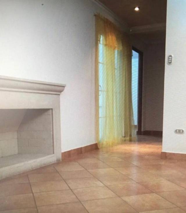 Venta Casa en Jardines de Arrazola - Image 3