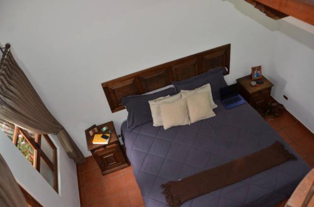 CityMax Antigua renta casa amueblada en Antigua Guatemala - Miniatura 4