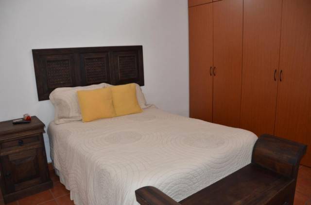 CityMax Antigua renta casa amueblada en Antigua Guatemala - Miniatura 8