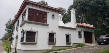 CityMax Antigua vende casa amueblada en Antigua Gardens - Image 1