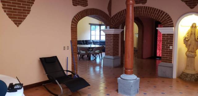 CityMax Antigua vende casa amueblada en Antigua Gardens - Image 3