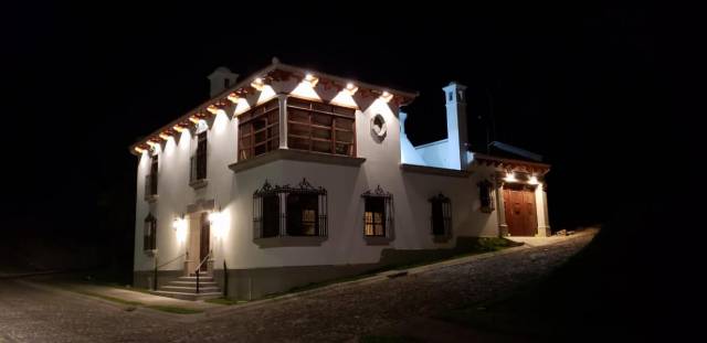 CityMax Antigua vende casa amueblada en Antigua Gardens - Image 4