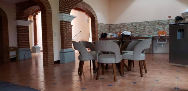 CityMax Antigua vende casa amueblada en Antigua Gardens - Image 5