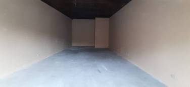 Alquiler local zona 13 - Image 1