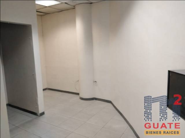 Local de 220.75 m2 de construcción en Venta, Zona 12 - Image 3