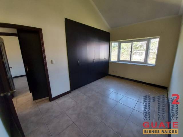 Casa de 242.36 m2 de construcción, en Venta Fraijanes - Image 3