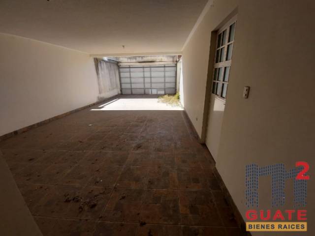 Casa de 242.36 m2 de construcción, en Venta Fraijanes - Image 5