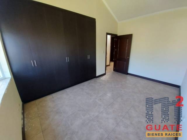 Casa de 242.36 m2 de construcción, en Venta Fraijanes - Miniatura 7