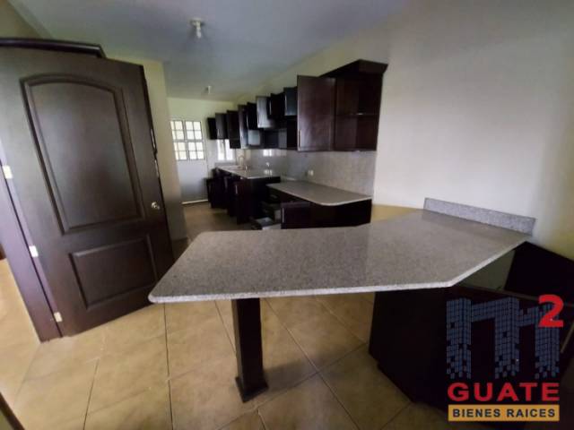 Casa de 242.36 m2 de construcción, en Venta Fraijanes - Miniatura 8