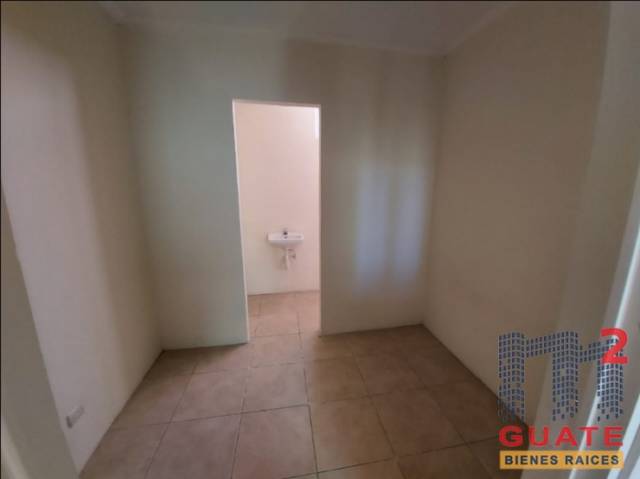 Casa de 242.36 m2 de construcción, en Venta Fraijanes - Miniatura 9
