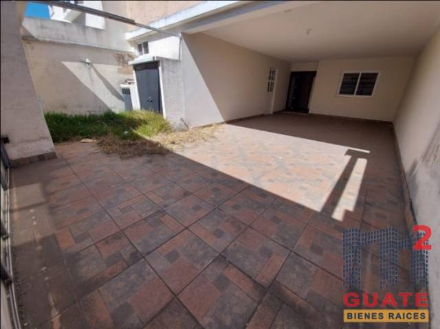Casa de 242.36 m2 de construcción, en Venta Fraijanes - Miniatura 10