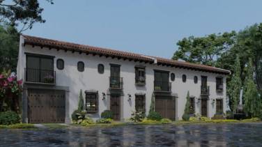 CityMax Antigua vende casa nueva en Ciudad Vieja Sacatepéquez - Image 1
