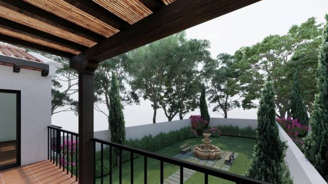 CityMax Antigua vende casa nueva en Ciudad Vieja Sacatepéquez - Image 3