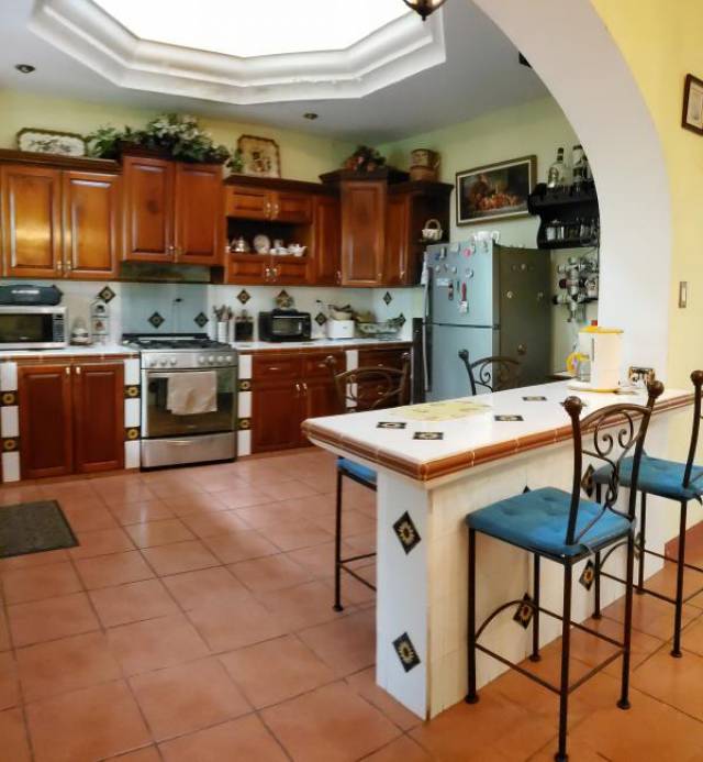 CityMax Antigua vende casa La Serenísima Antigua Guatemala - Image 5