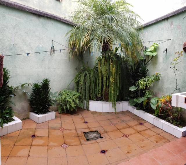 CityMax Antigua vende casa La Serenísima Antigua Guatemala - Miniatura 6