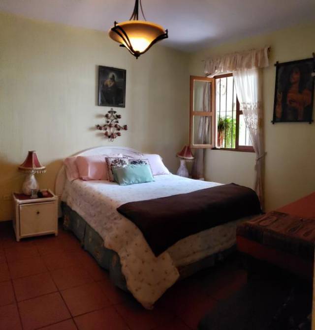 CityMax Antigua vende casa La Serenísima Antigua Guatemala - Miniatura 7
