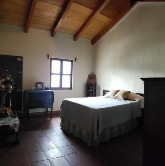 CityMax Antigua vende casa La Serenísima Antigua Guatemala - Miniatura 8