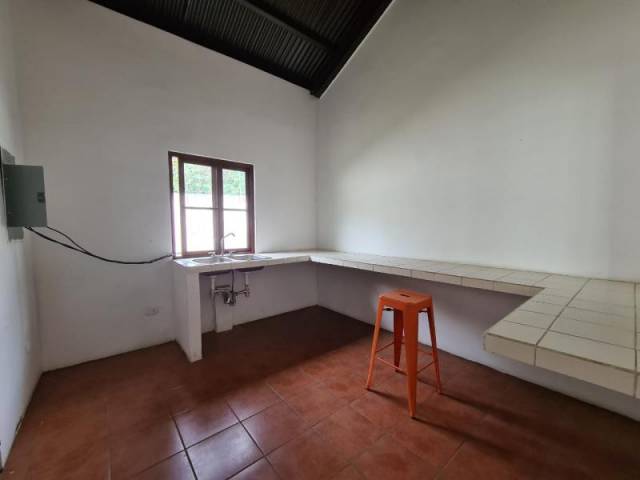 CityMax Antigua vende loft en residencial de San Pedro Las Huertas - Image 3