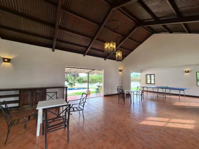 CityMax Antigua vende loft en residencial de San Pedro Las Huertas - Image 4
